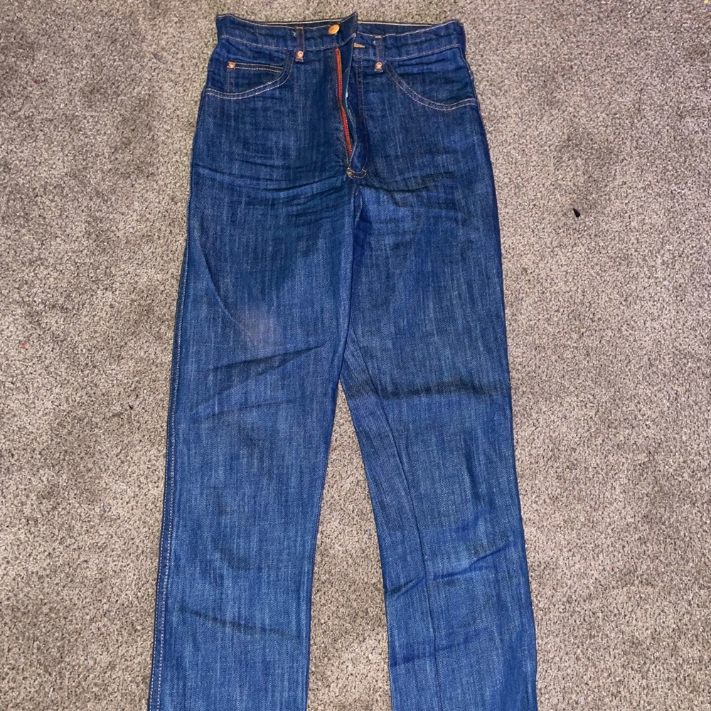Judi Rosen NYC Denim 
  . 　 *  　 　 *